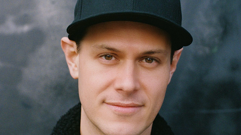 Matt Lambert joins La Pac
