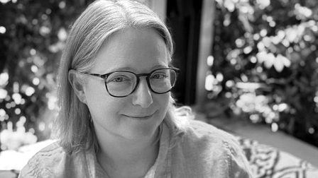 Cut+Run welcomes Heidi Black as Editorial Partner