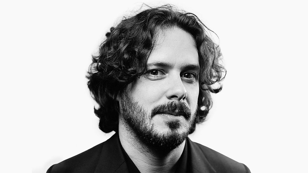 Edgar Wright signs with Anonymous Content UK