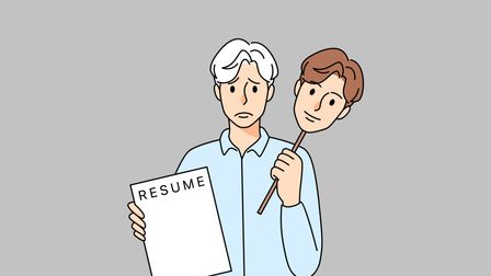 The forgotten talent pool: How our industry is ignoring its greatest assets