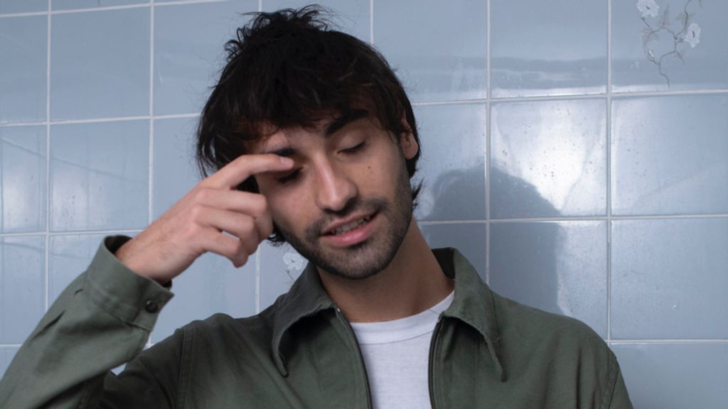 Object & Animal welcomes director Alex Acy