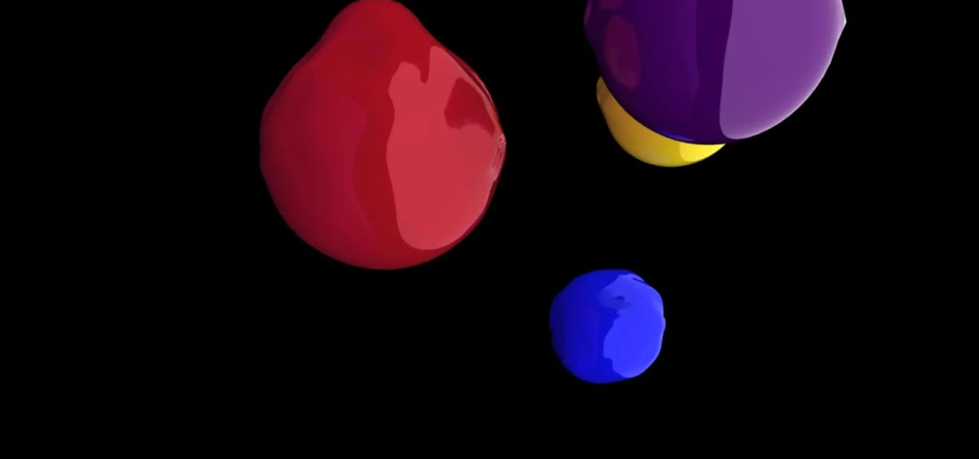 Idents