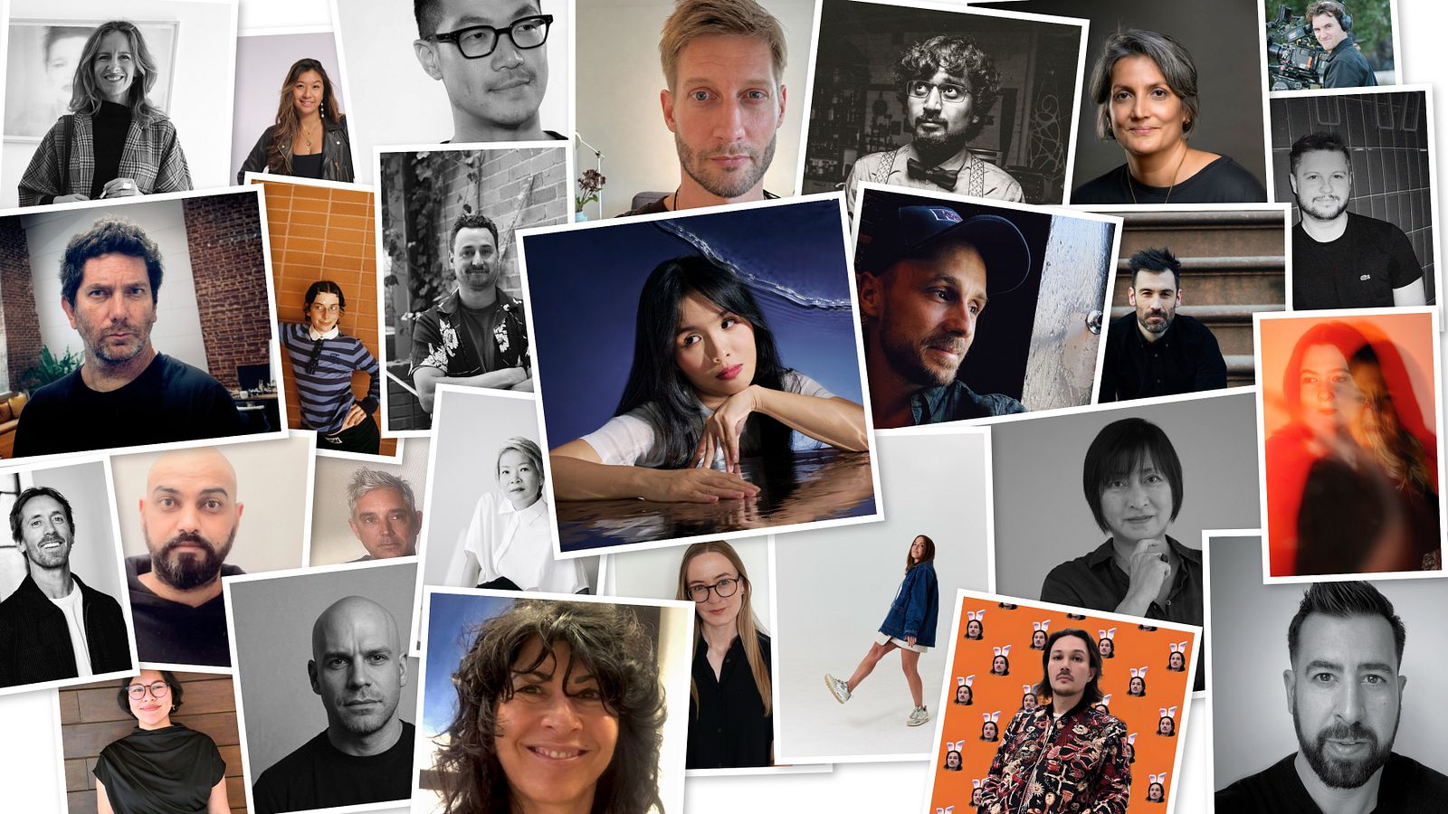 shots Awards Asia Pacific 2026 reveals first wave of judges
