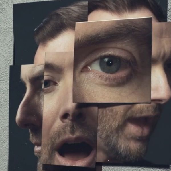 shots Unsigned - October 2025