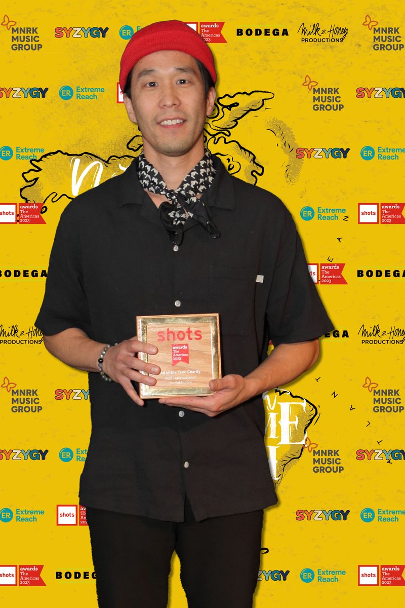 award photos3.jpg