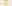 Hellmann's – Hellmann's - Mayo McHack / 16:9 Version