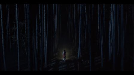 KFC cooks up some stranger wings