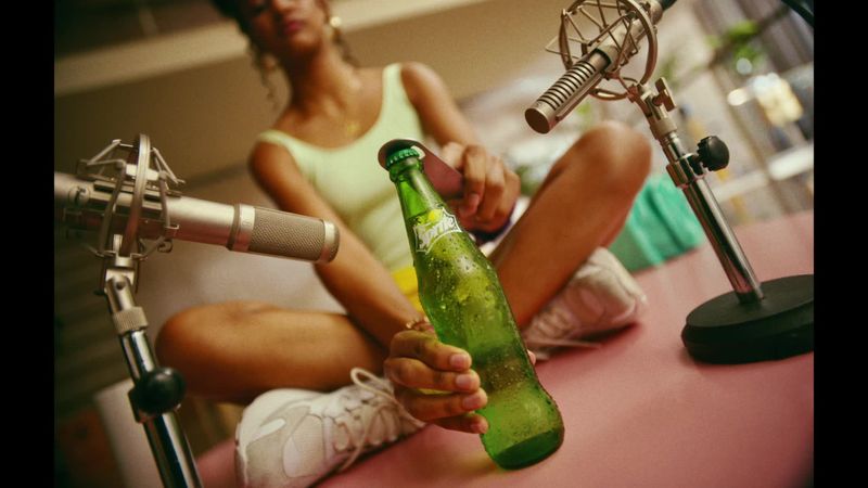 Sprite