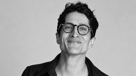 Partners Film signs Bennet Silverman