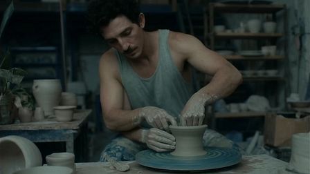 Keeping it RealReal on April Fool’s Day