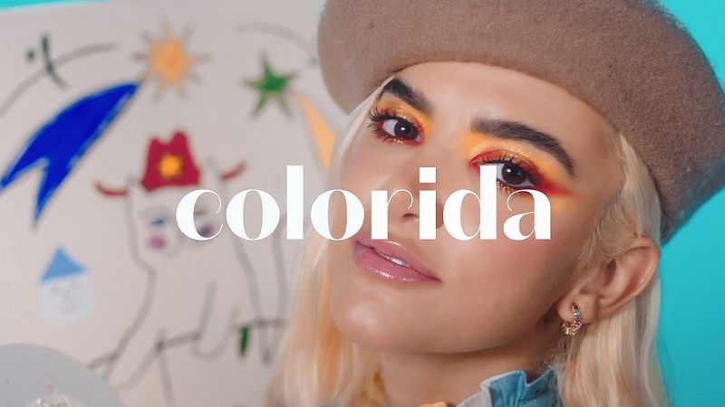 O Boticário "intense" by Manu Gavassi