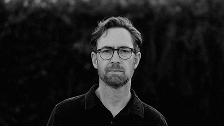 Riff Raff adds Brigg Bloomquist to the US roster