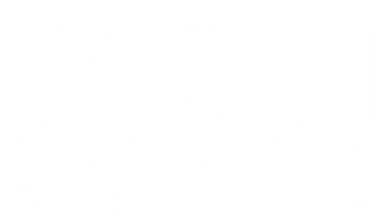 Osu Creative Production