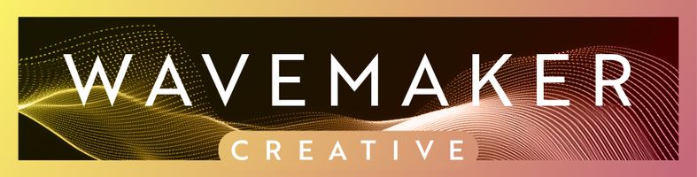Wavemaker Creative