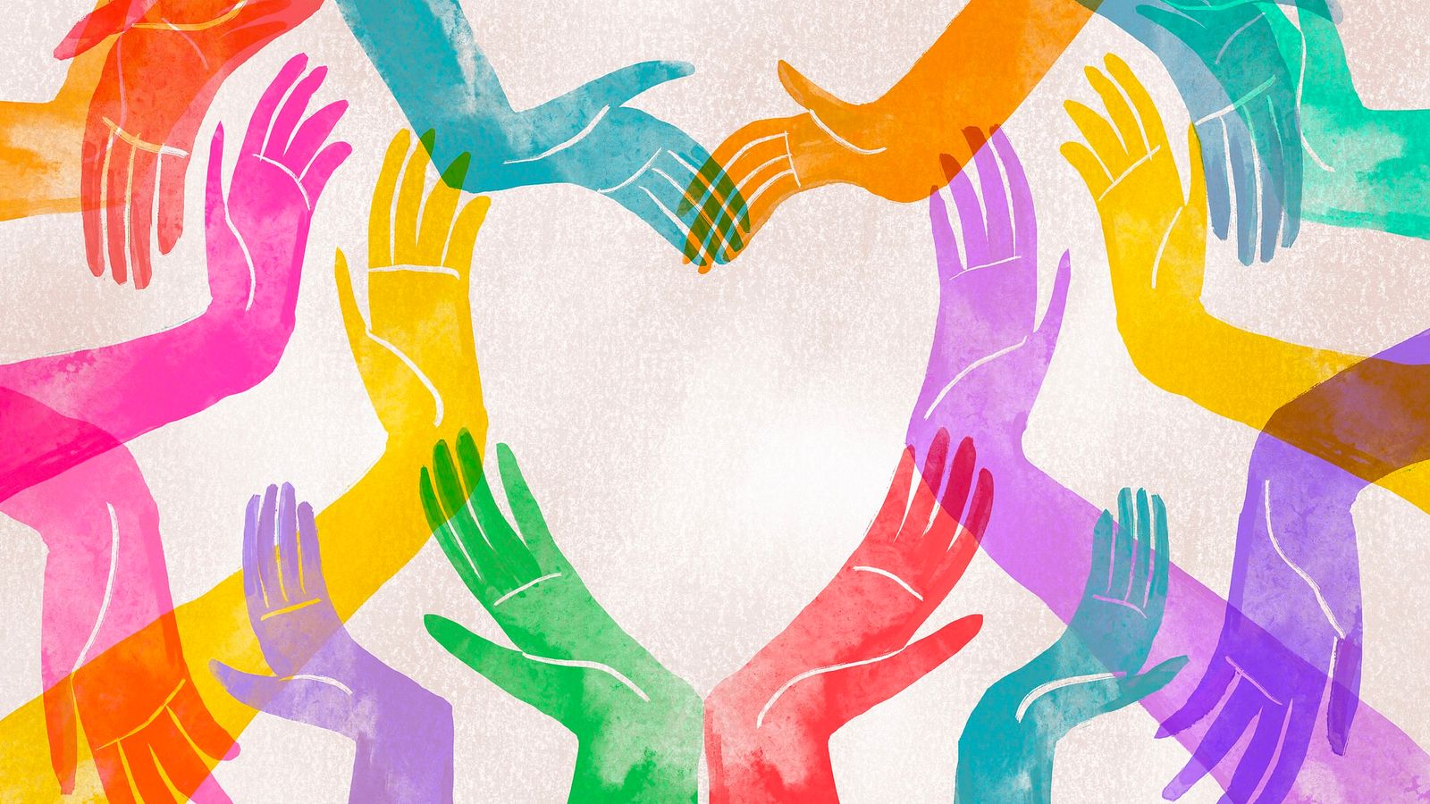 How creator collaboration is shaping the production process