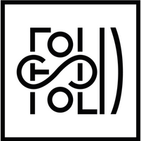 EIGHTFOLD