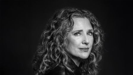 Moxie Pictures signs Rebecca Miller for global representation