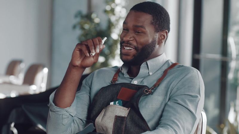 Philip Morris