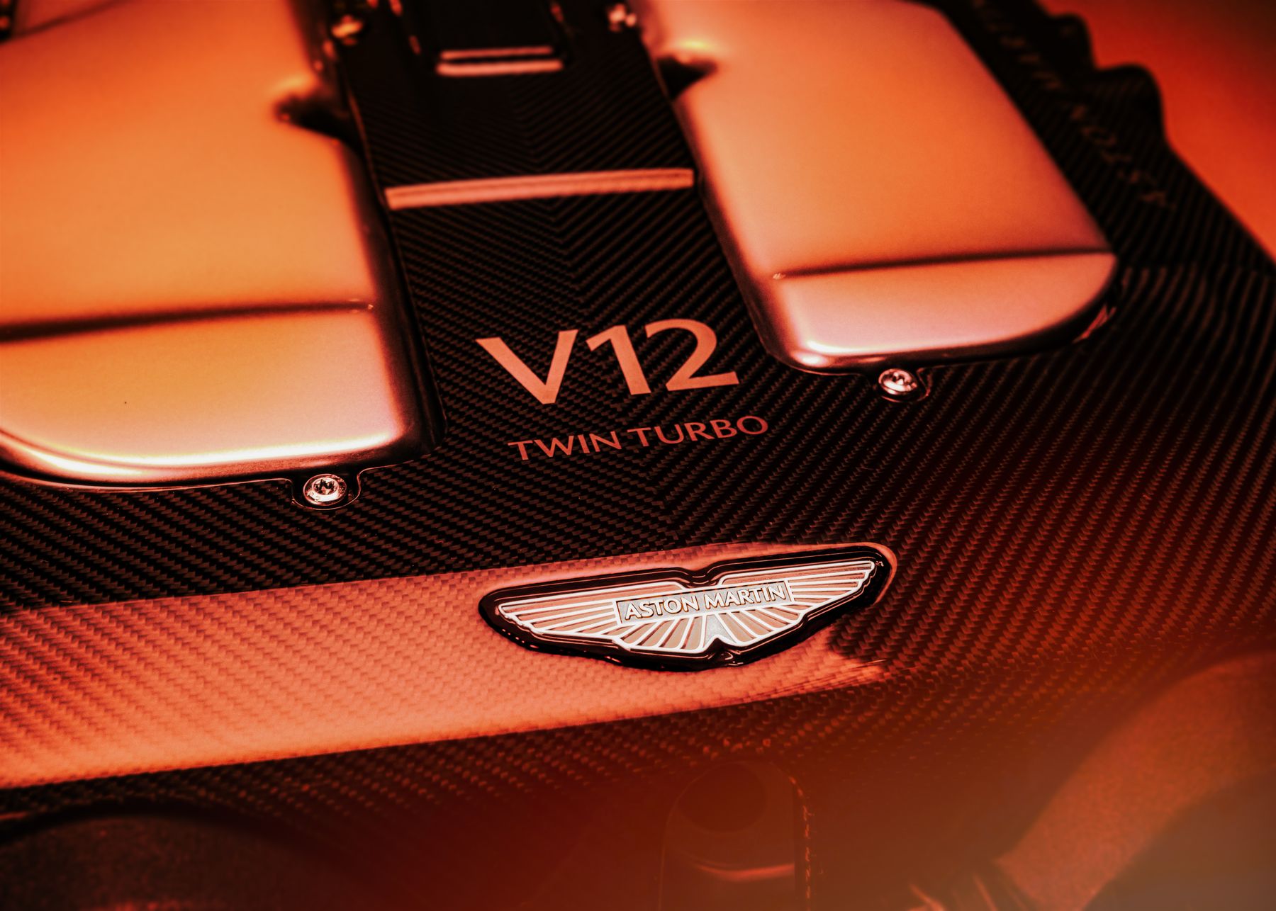 ASTONMARTIN_SAMNEILL_03_V4_OPTION2