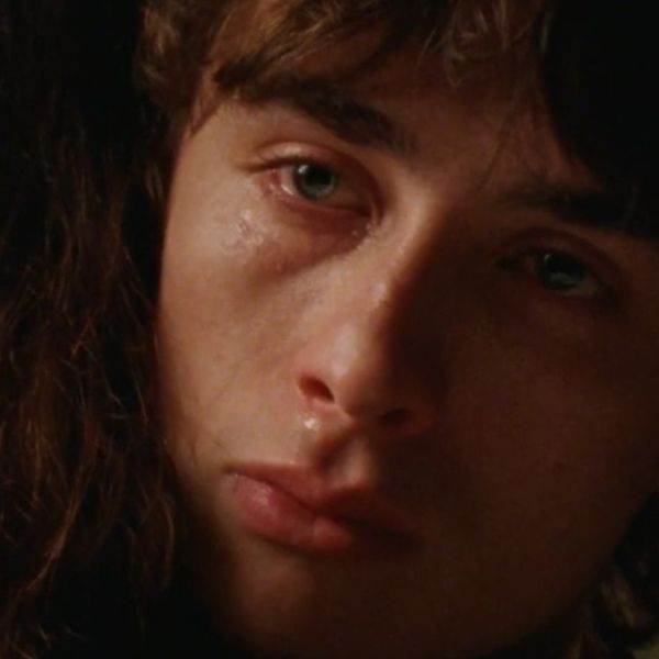 shots Unsigned - October 2025