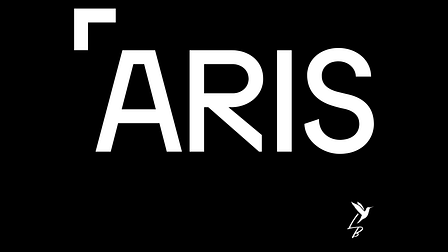 ARIS signs with Little Bird