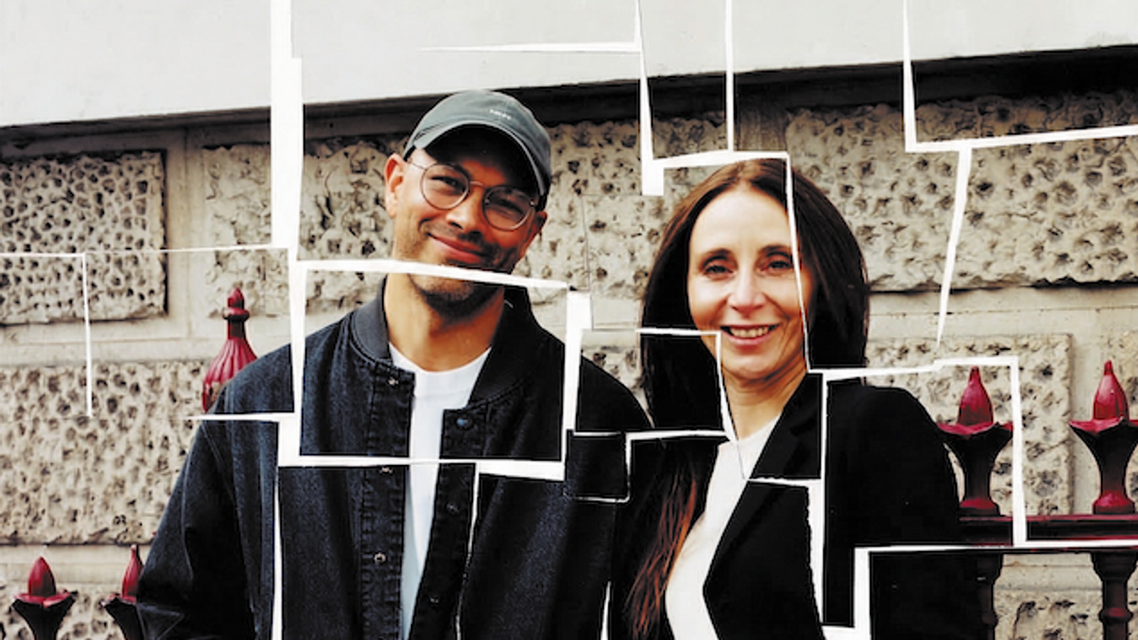 British Arrows at 50: Cutting to the craft