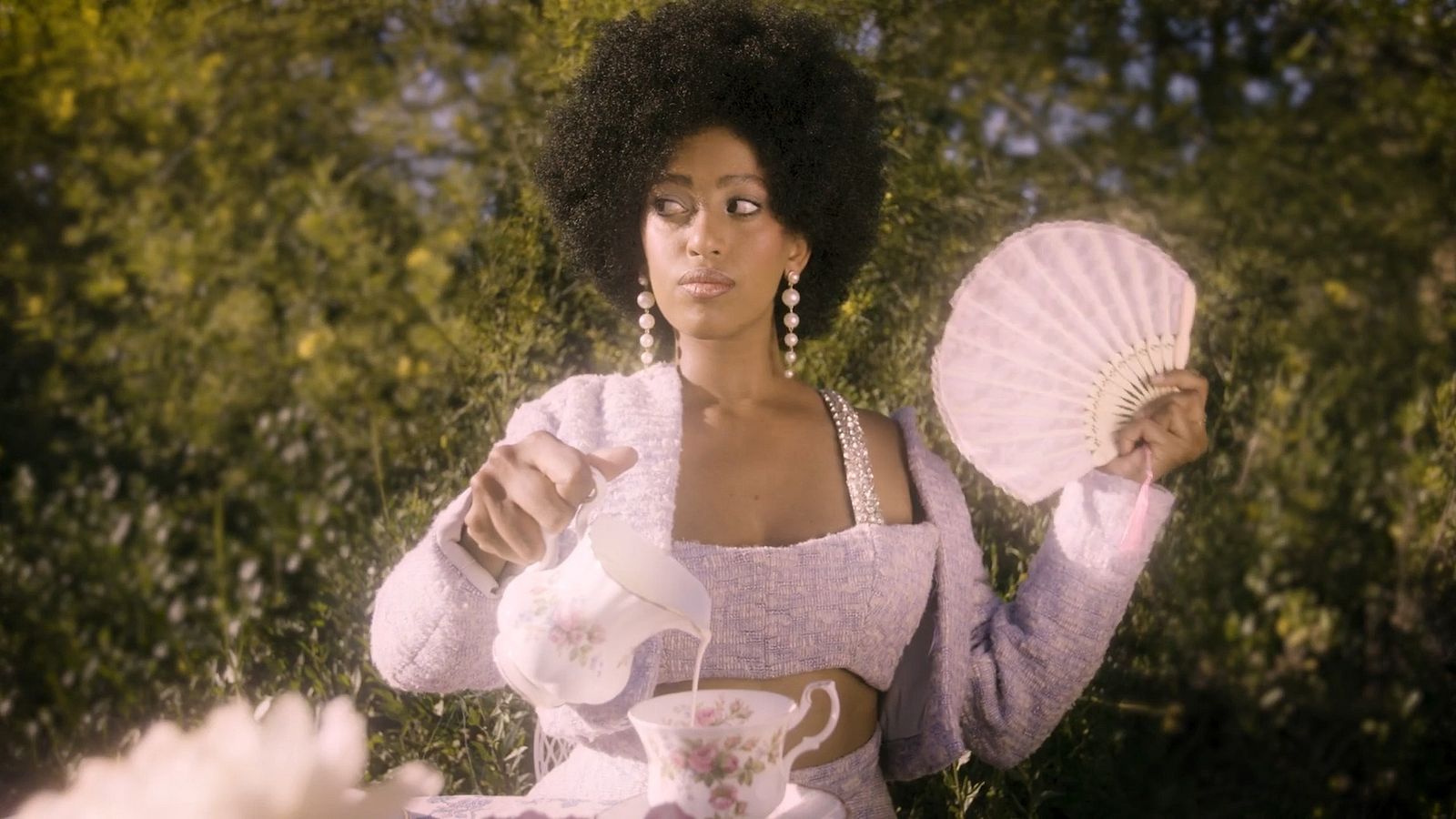 Beyond good intentions: Producers speak out on director diversity