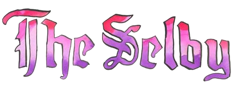 The Selby Films