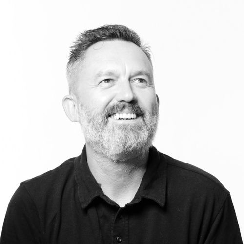 Gary Szabo