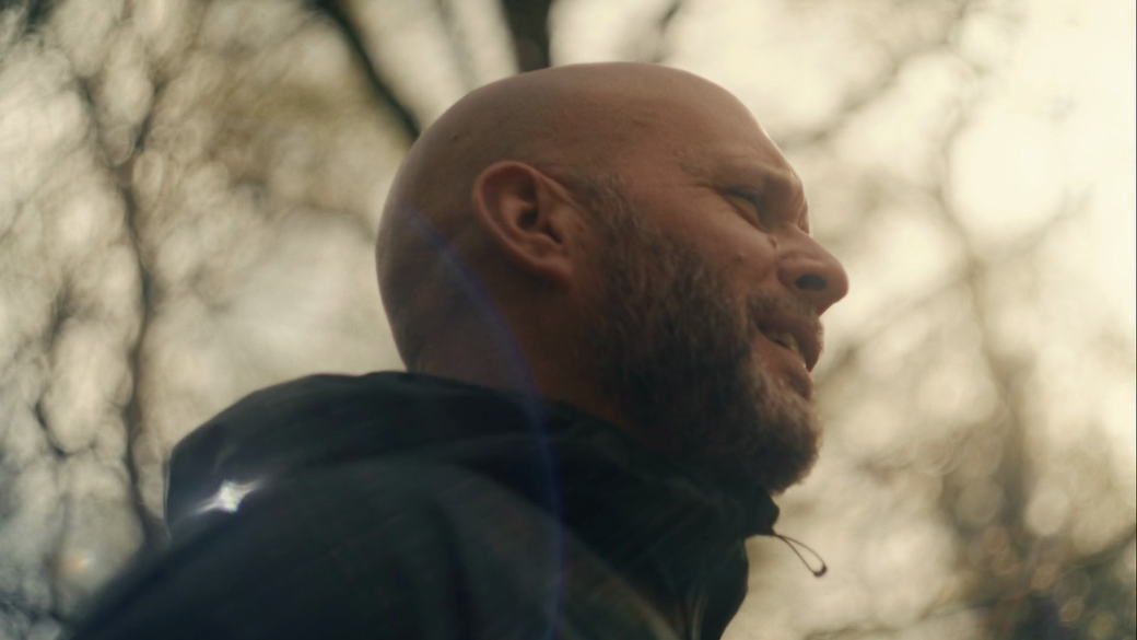 Miles Beyond Remission