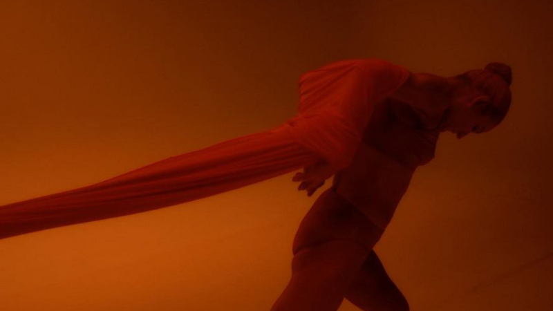 New York City Ballet's 22-23 Season