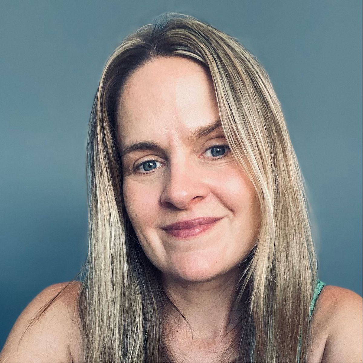 Kate Gooden – Pacific – 2023 | shots Awards