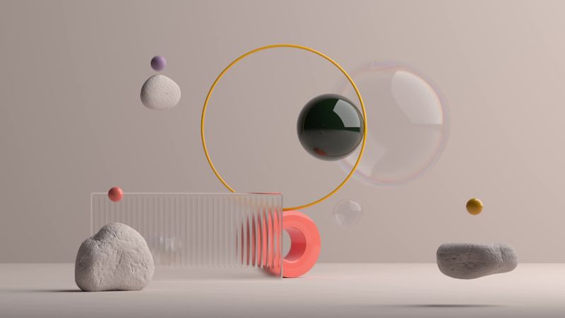 Artgrid.io