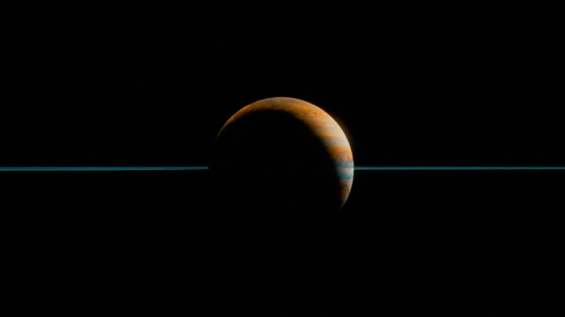 Find Them Now | NASA