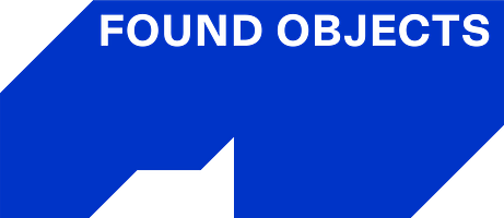 Found Objects Music Productions