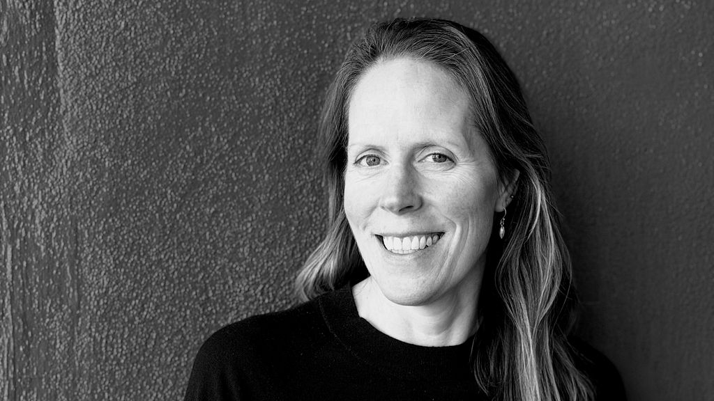 MakeMake​ welcomes Venetia Taylor as its Chief Strategy Officer