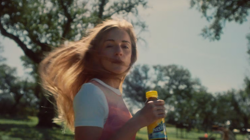 nestea