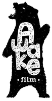 Awake Film