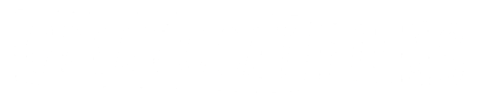 Greatcoat Films