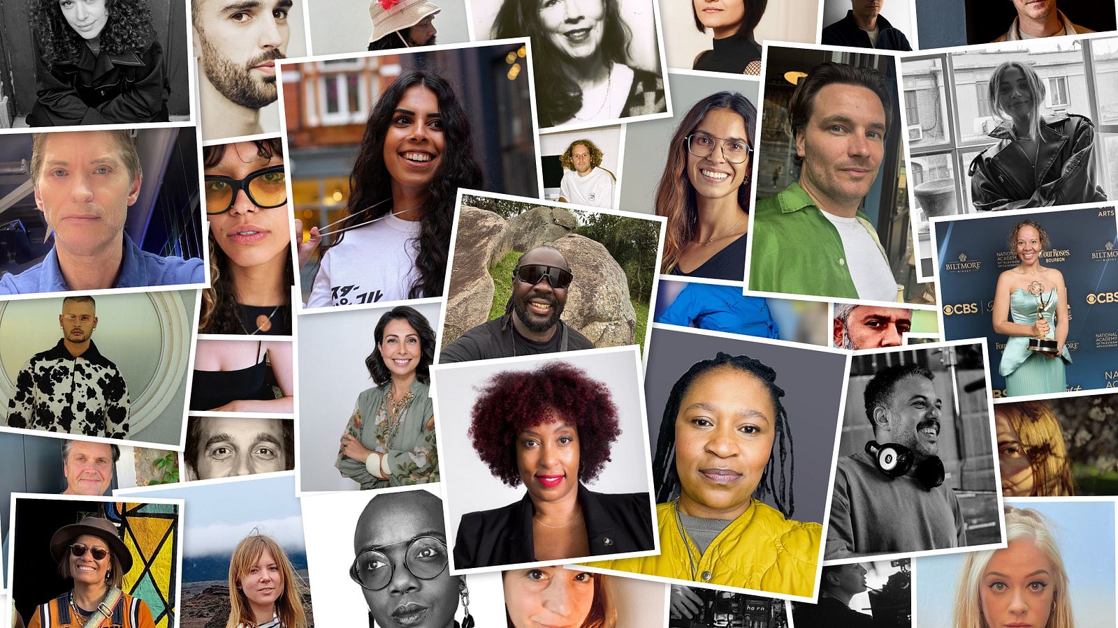 shots Awards EMEA 2026 reveals first wave of judges