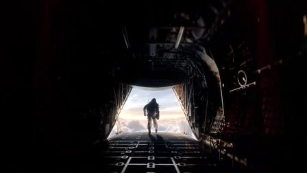 Oakley Meta declares athletic intelligence is here