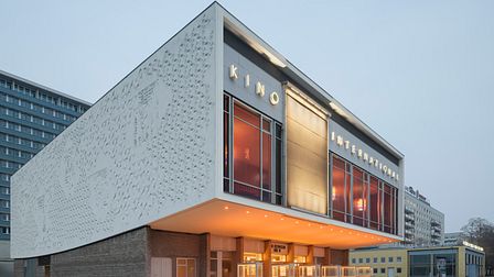 Berlin Commercial 2026 shortlist revealed
