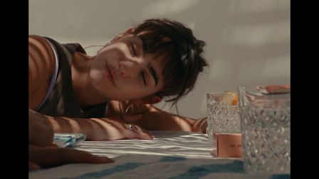 Siesta.co says sleep on it