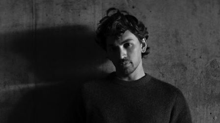 Stept Studios adds Warner Shaw to commercial roster