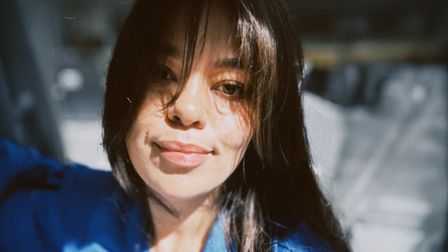 Mayling Wong​ joins PRETTYBIRD UK