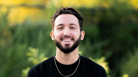 IndependentMedia adds Stellar Mass as East Coast rep