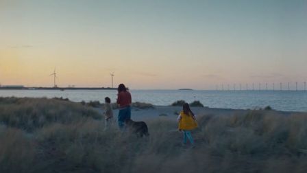 An app for appsent-minded parents