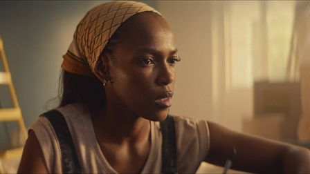 Builders’ tips that are built to last