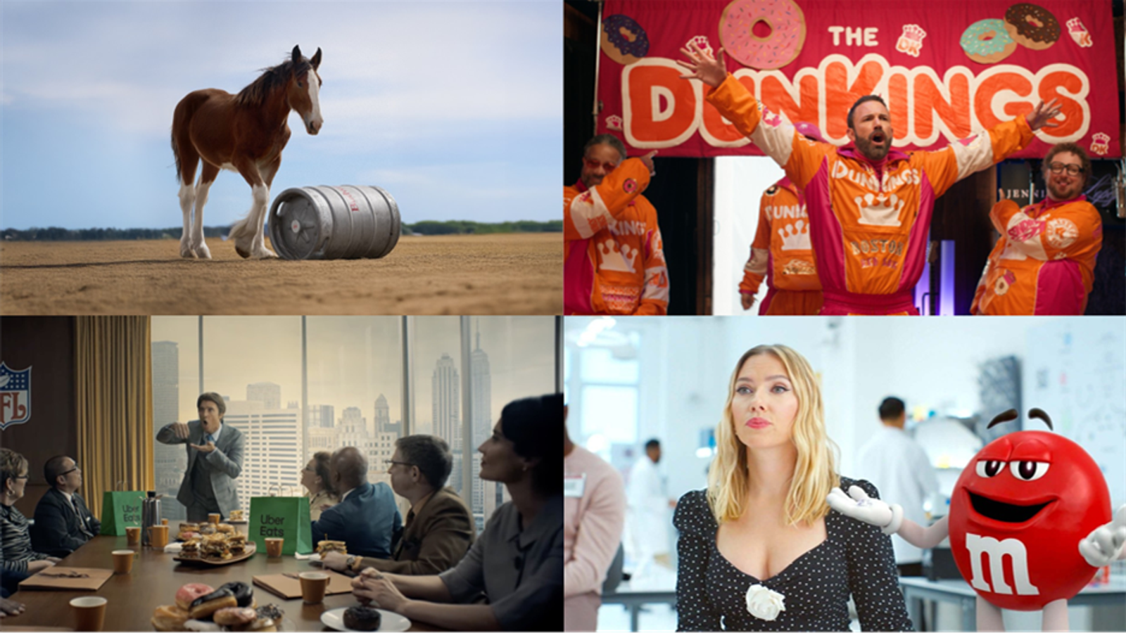 The Four Cs of Consistency: The Super Bowl Playbook