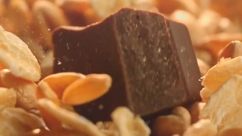 Belvita